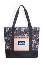 Boat Bag