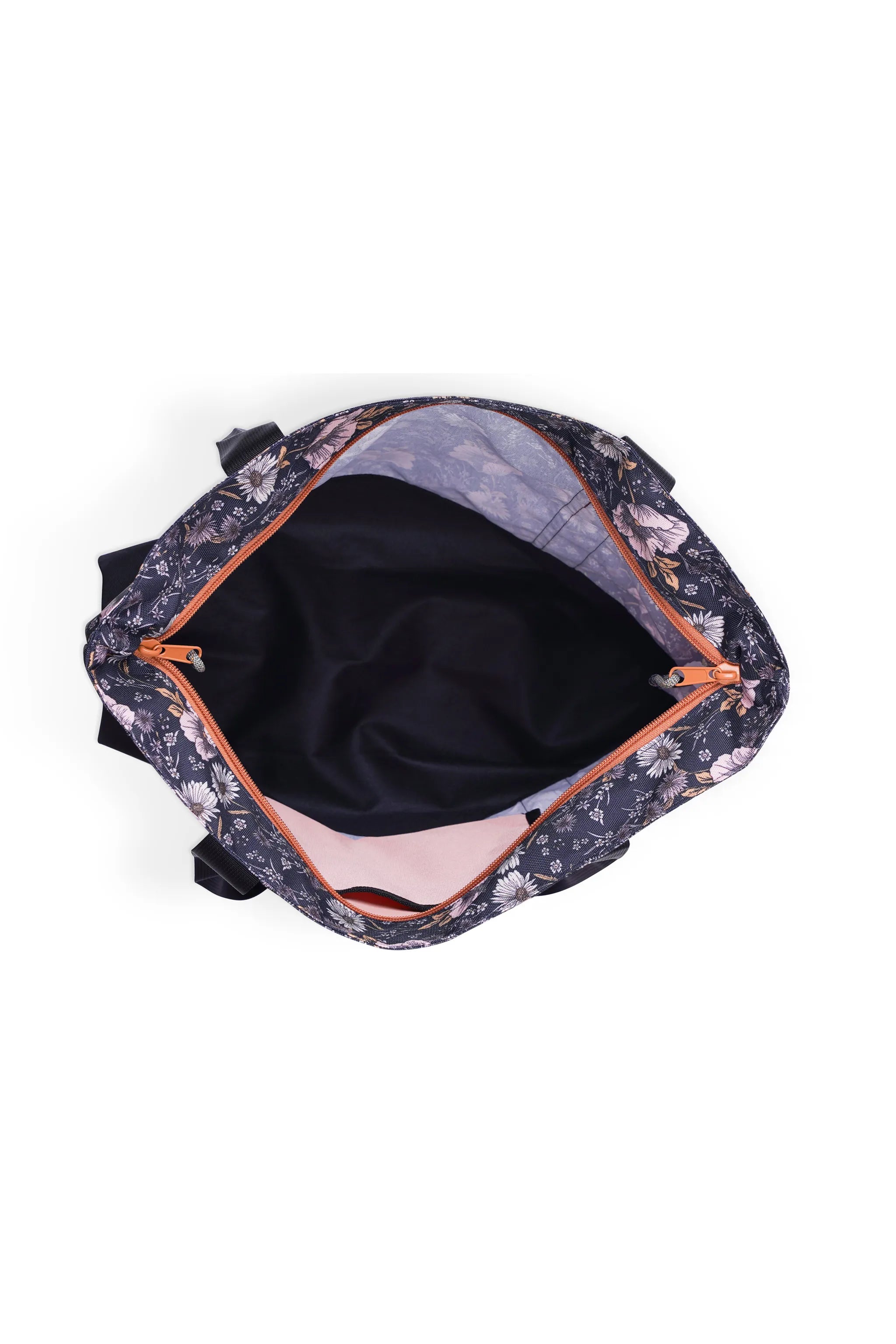 Boat Bag
