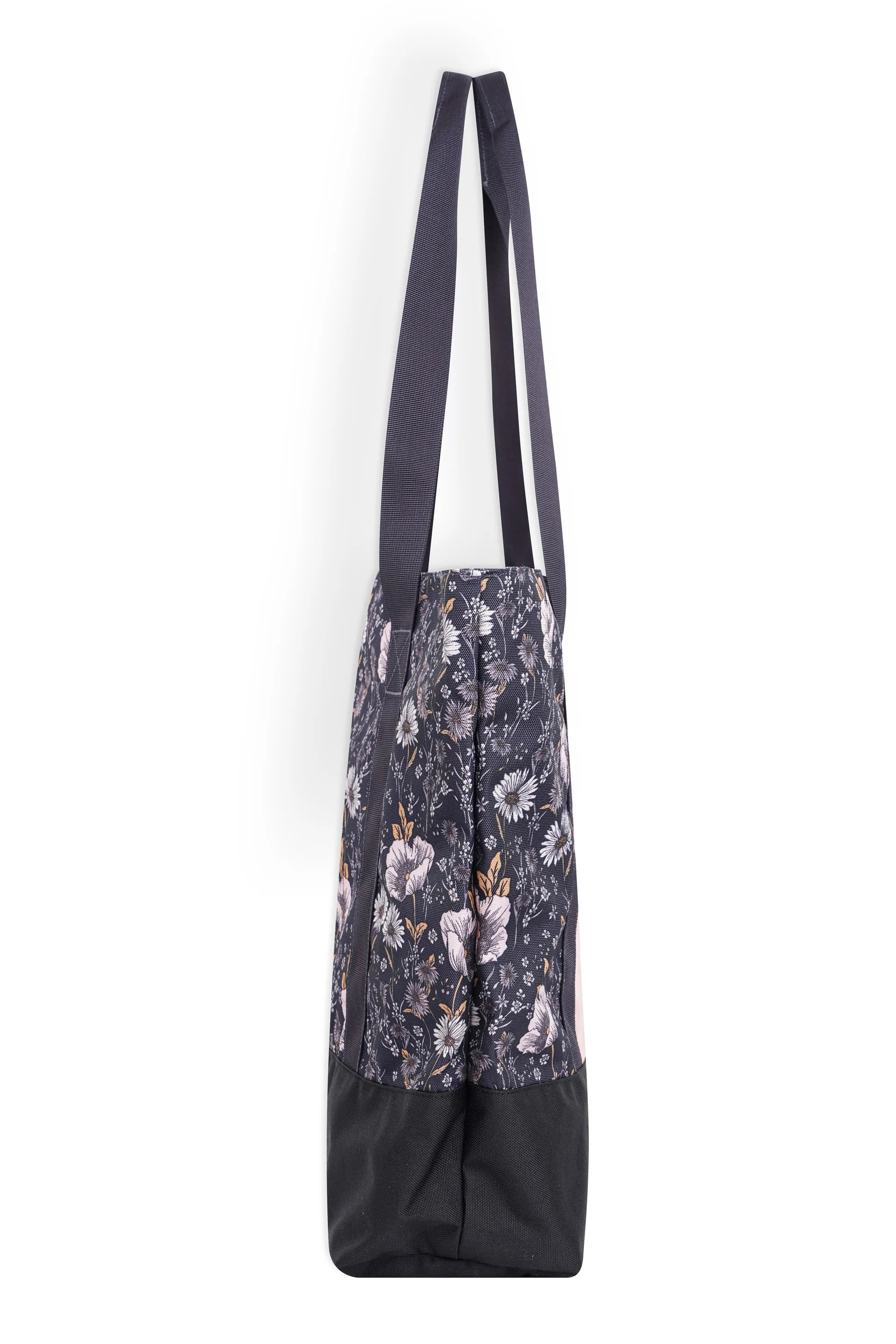 Boat Bag