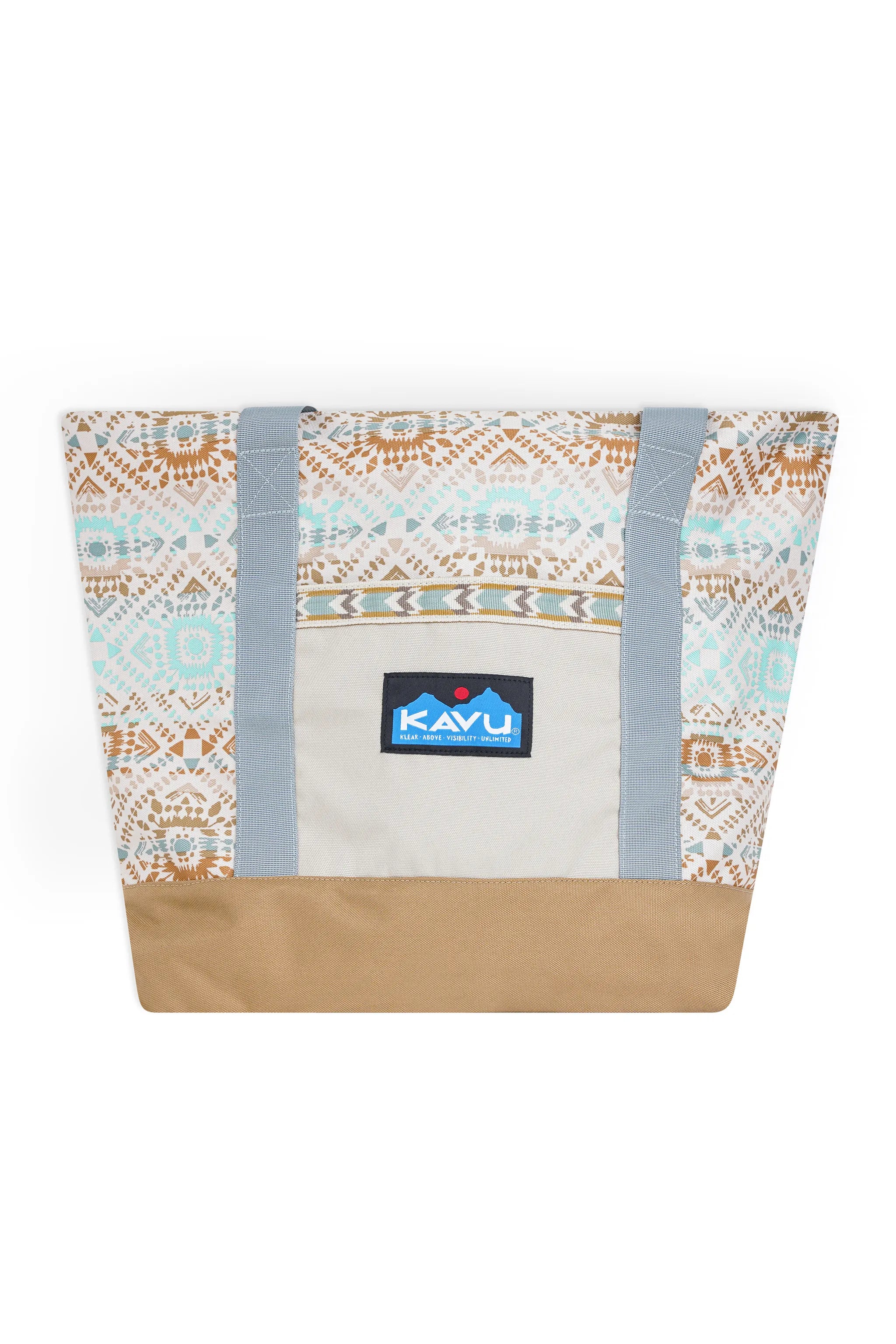 Boat Bag