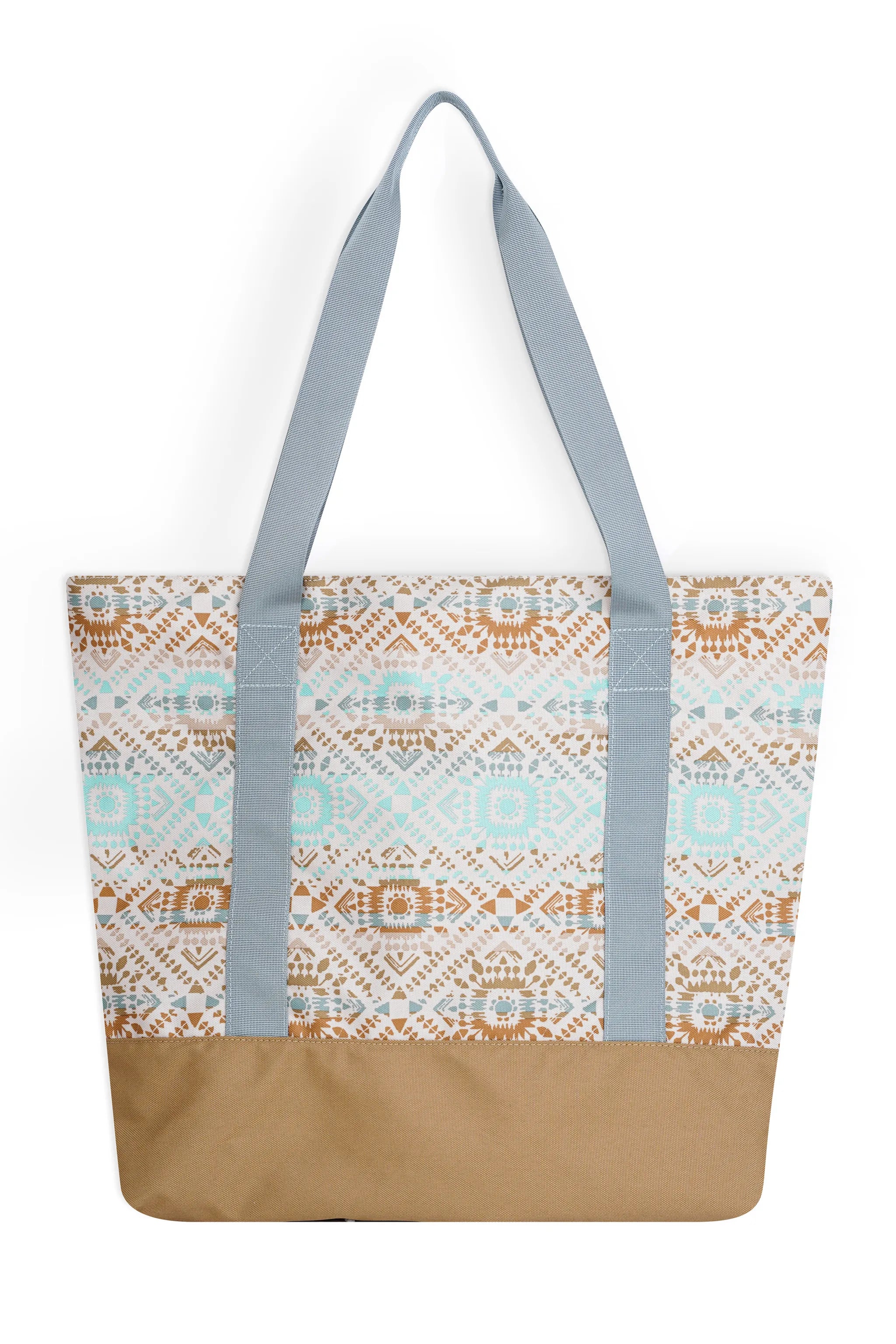 Boat Bag