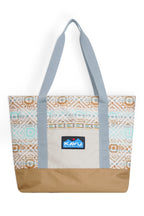 Boat Bag