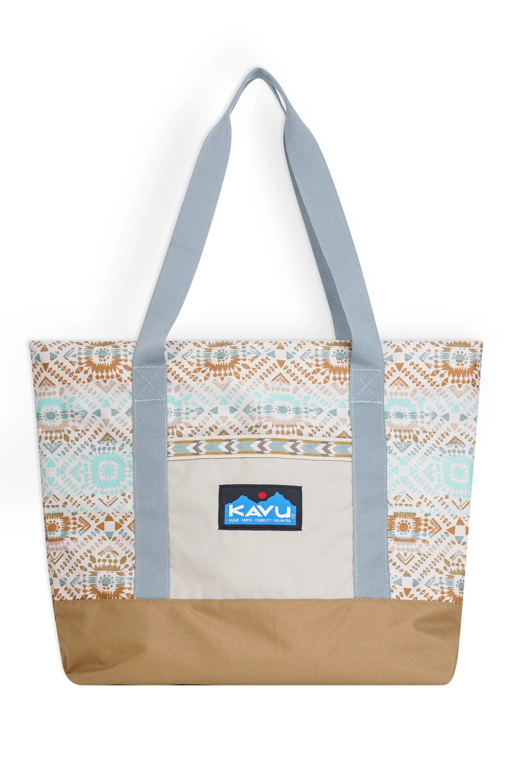 Boat Bag