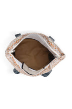 Boat Bag