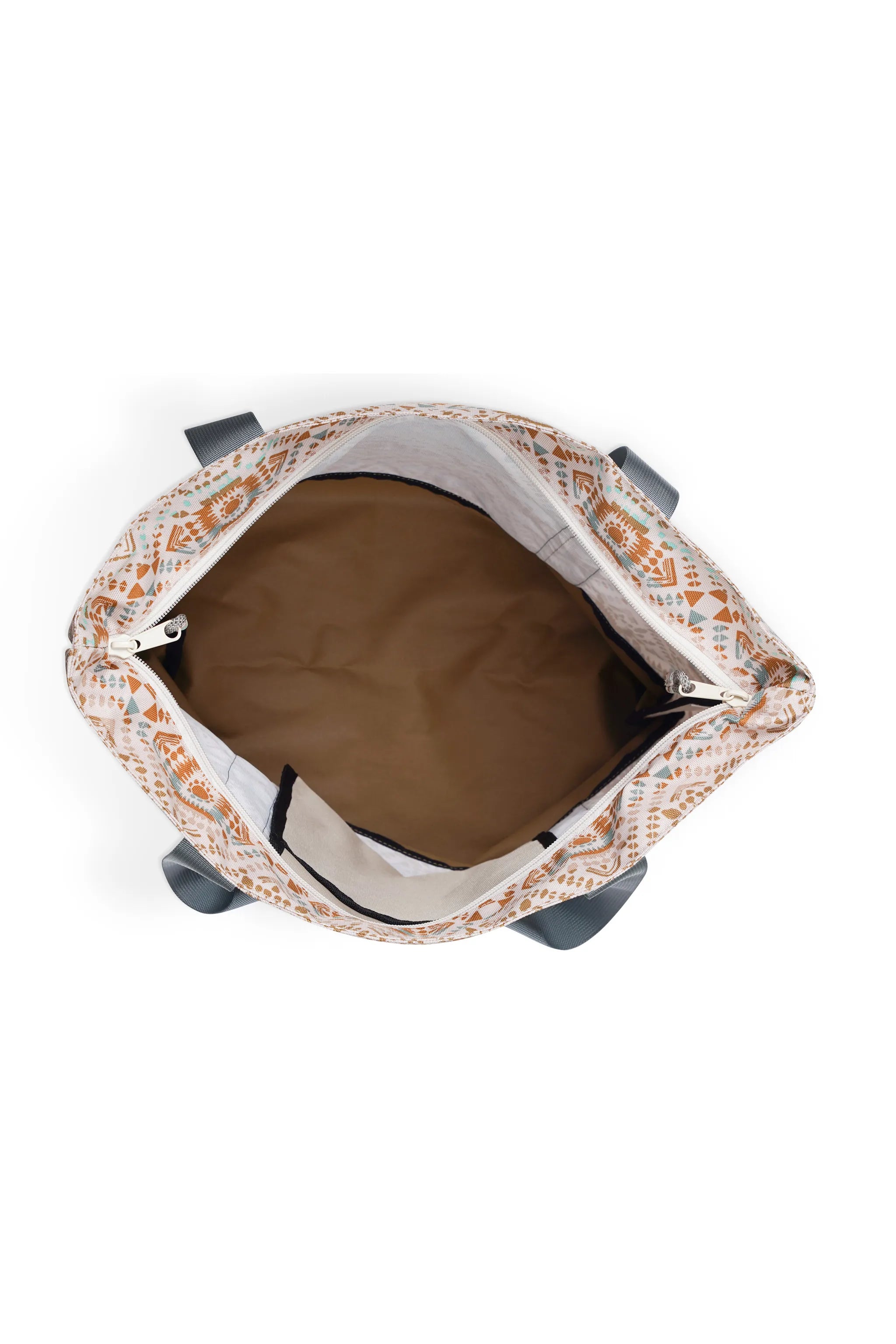 Boat Bag