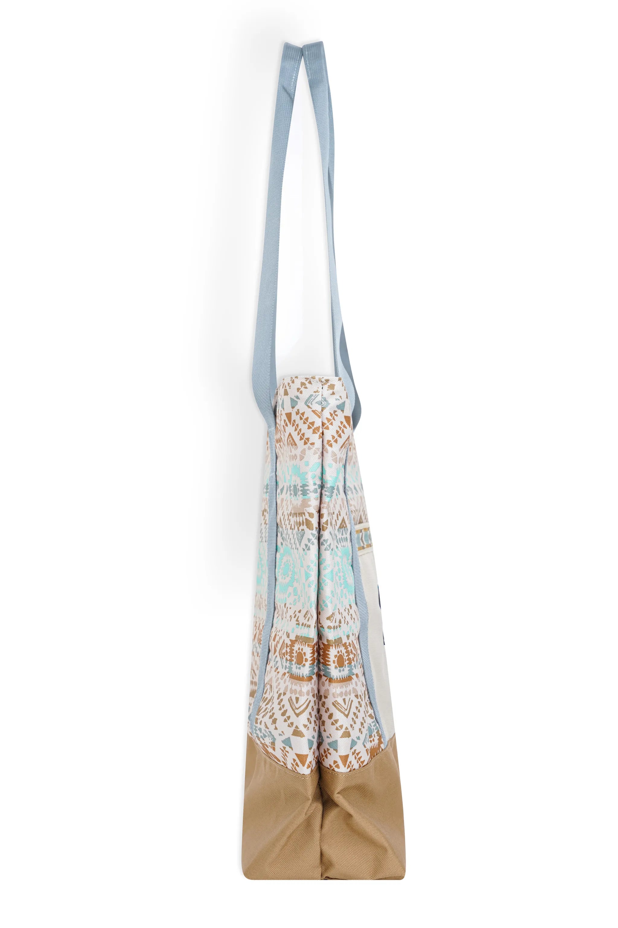 Boat Bag