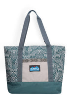 Boat Bag