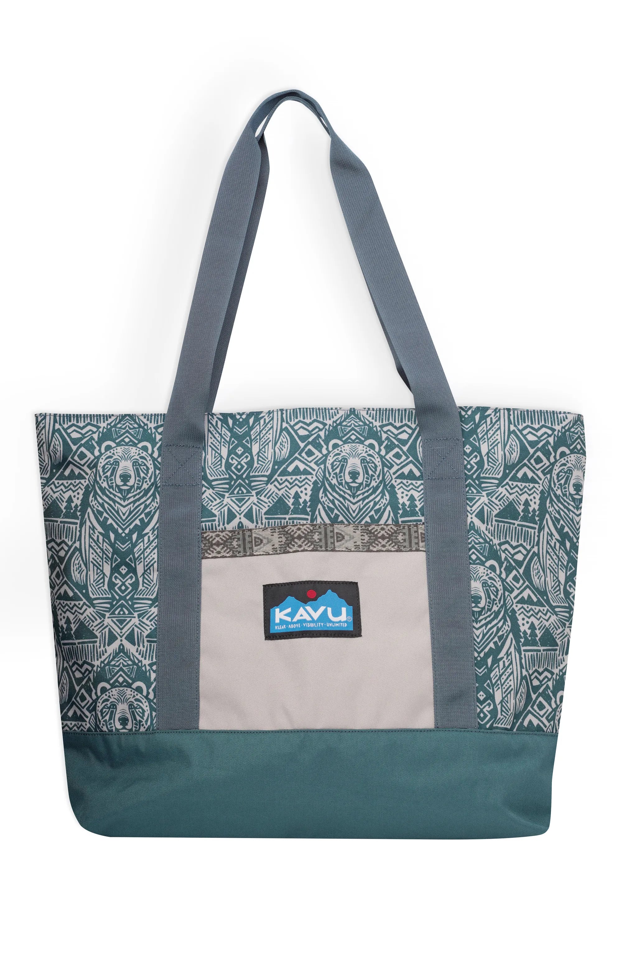 Boat Bag