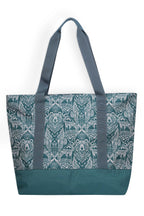 Boat Bag