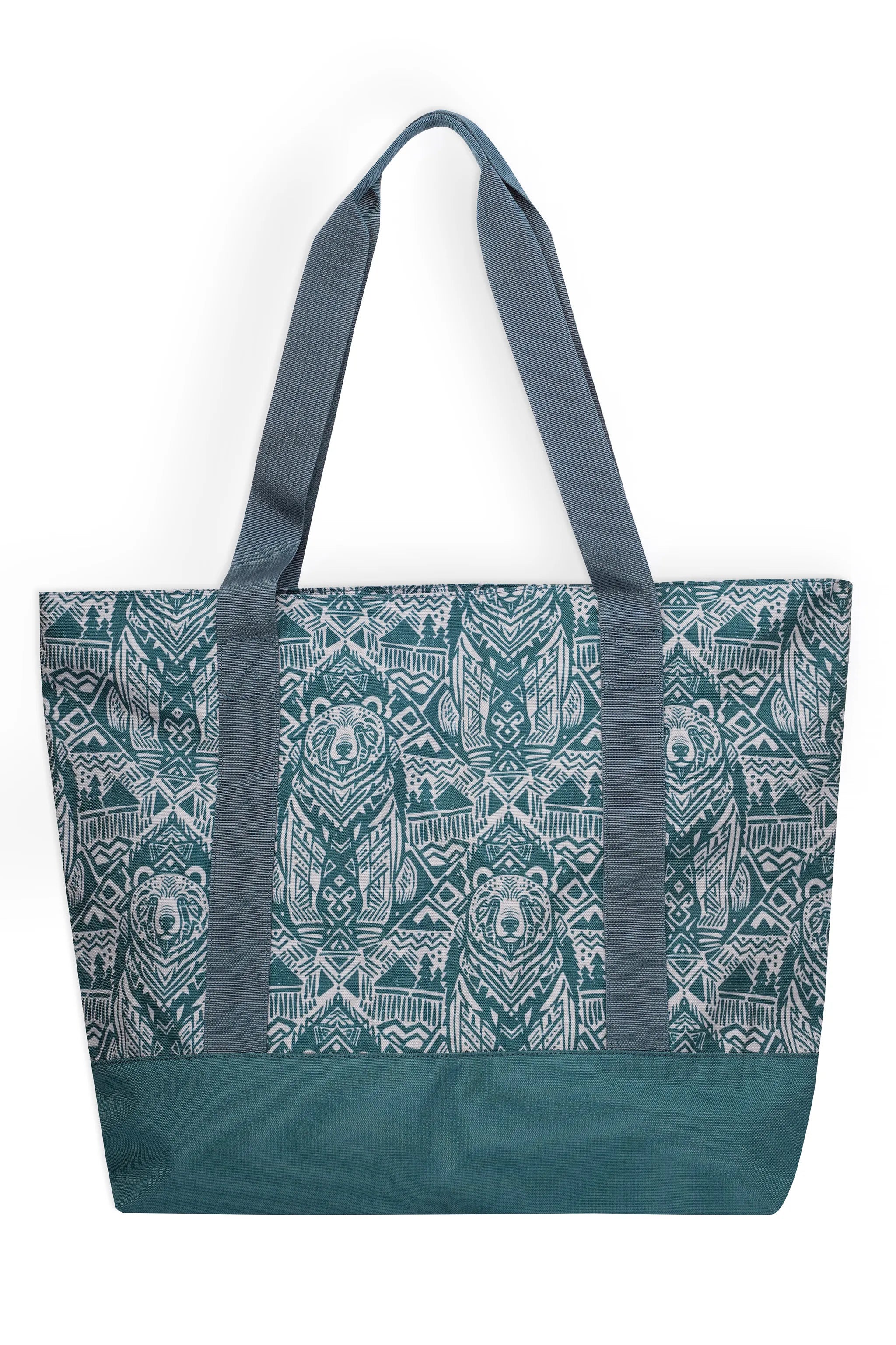 Boat Bag
