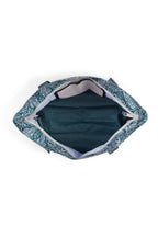 Boat Bag