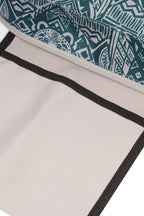 Boat Bag