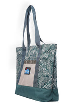 Boat Bag