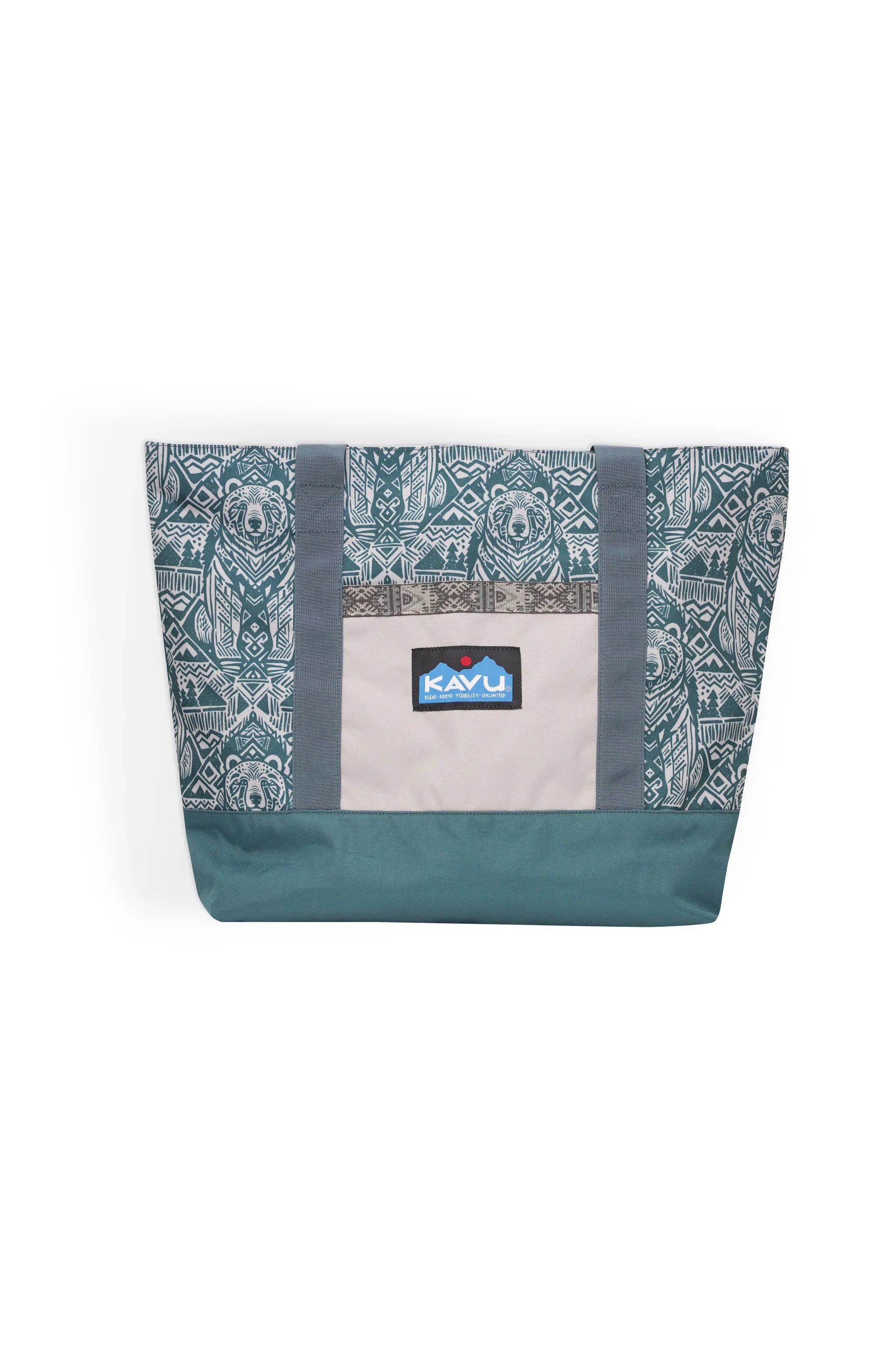 Boat Bag