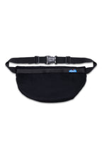 Grab Bag
