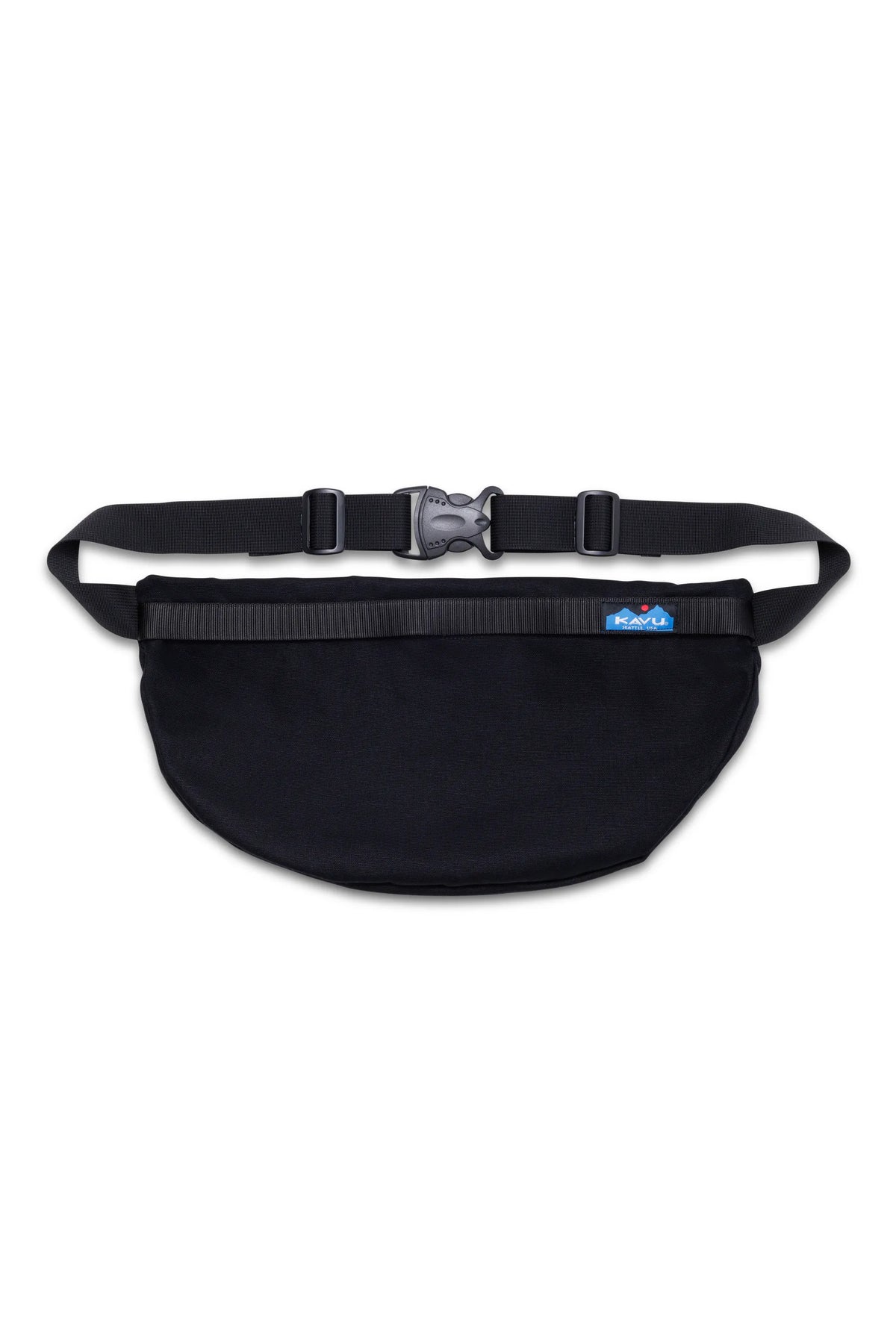 Grab Bag
