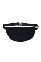 Grab Bag