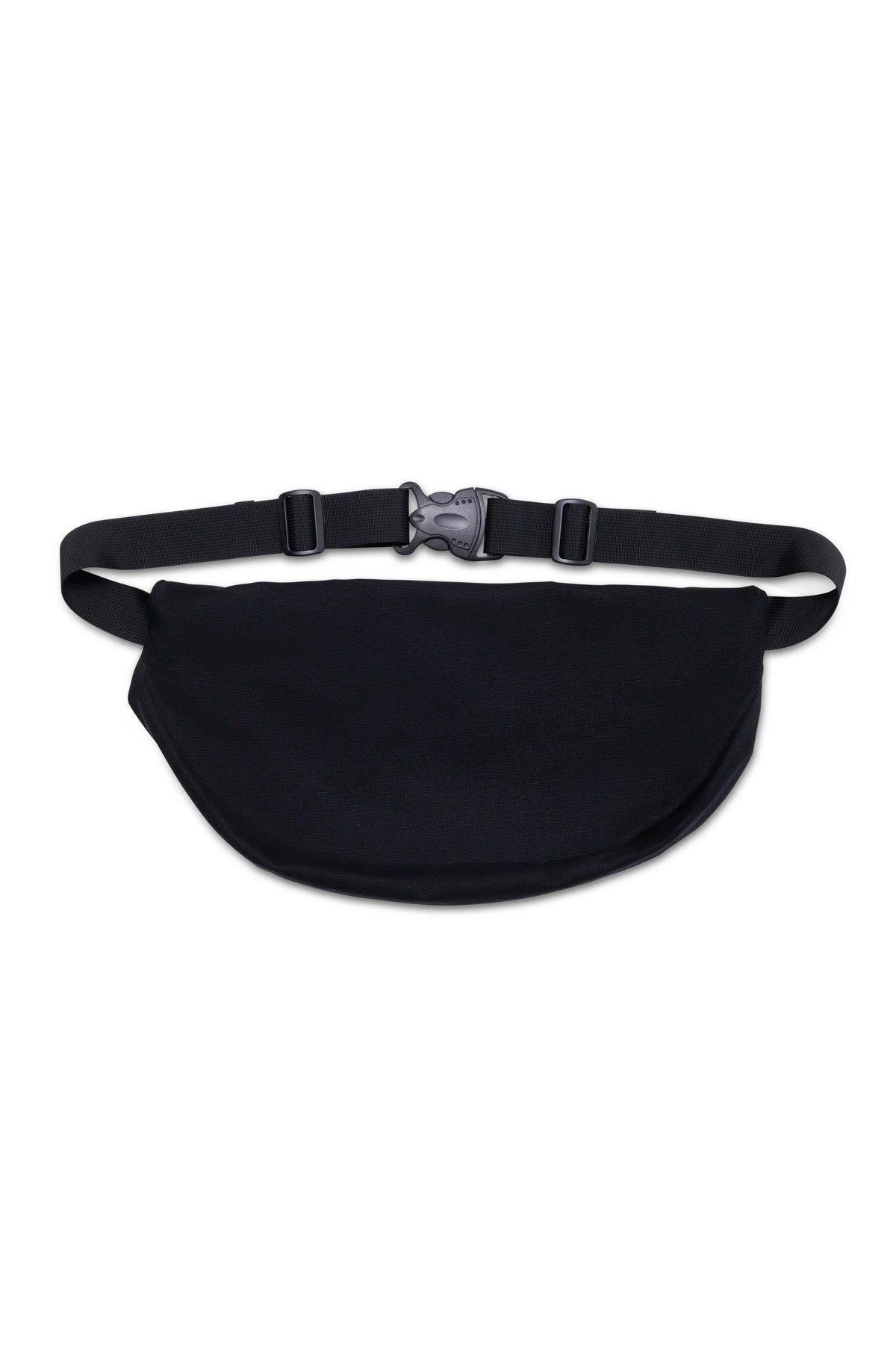Grab Bag
