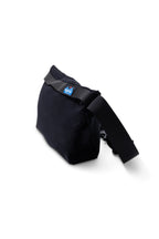 Grab Bag