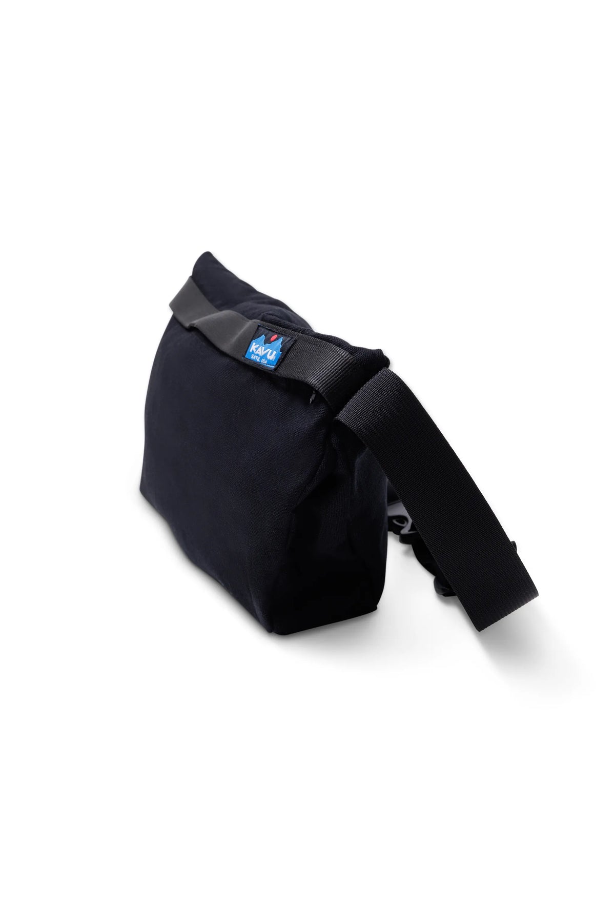 Grab Bag