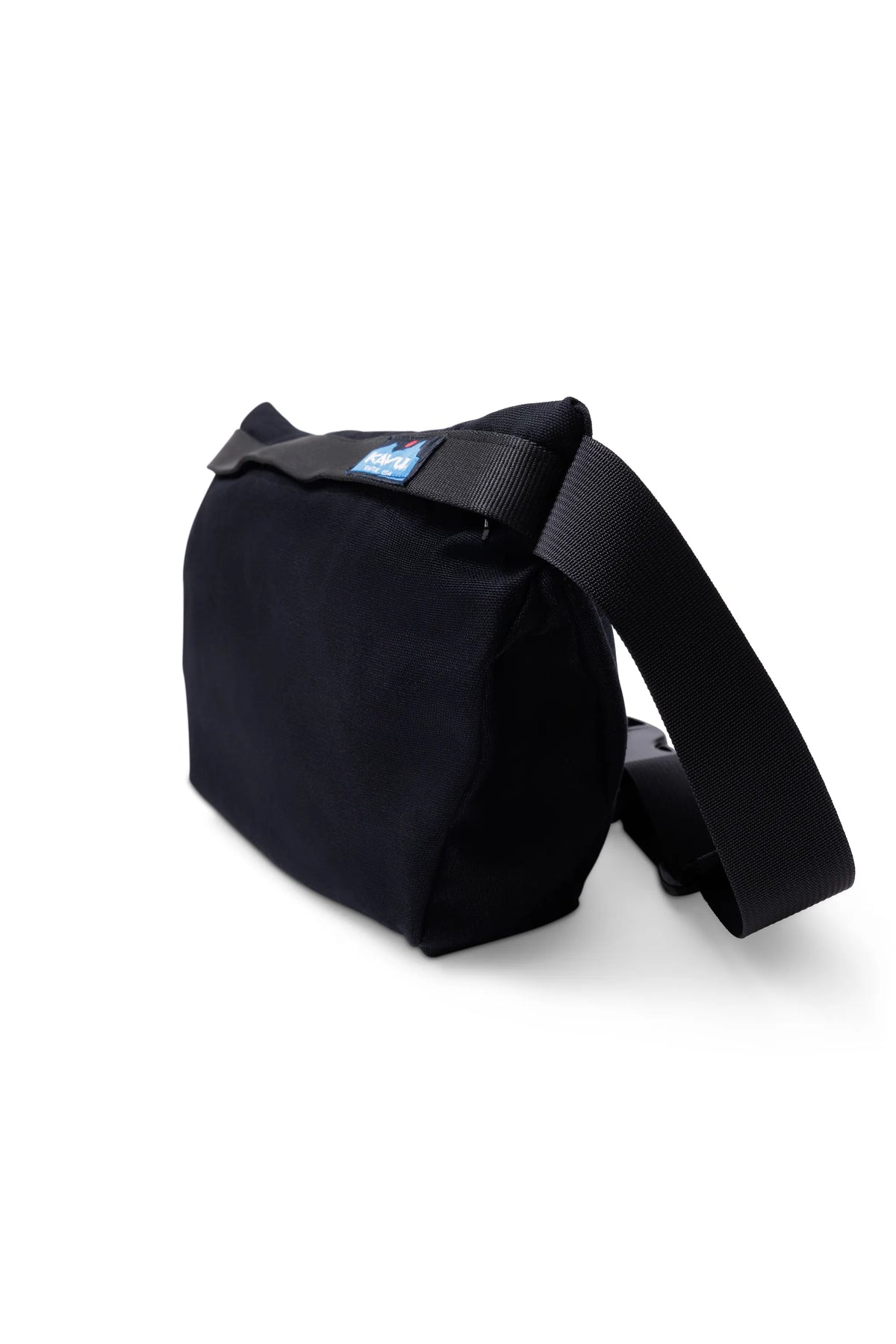 Grab Bag