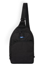 Pender Pack