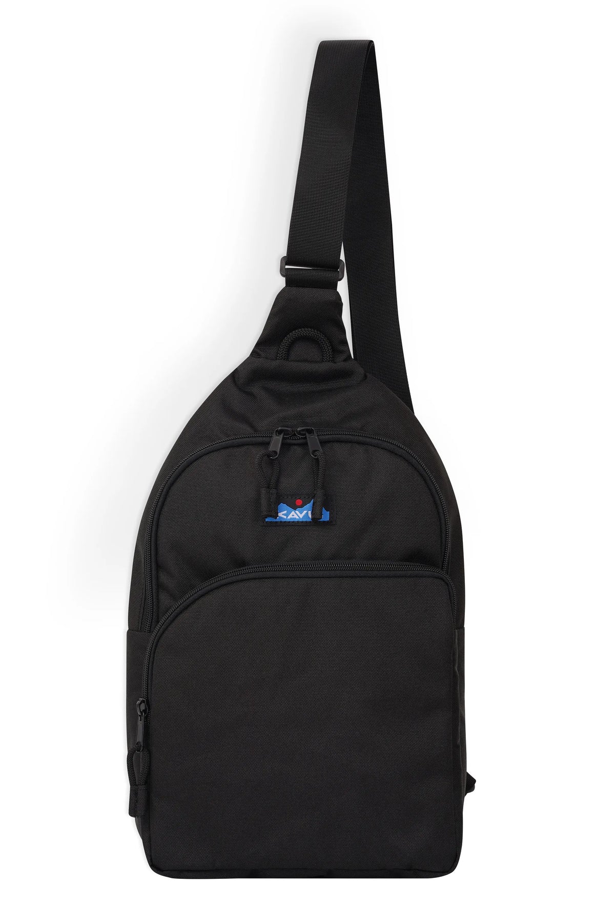 Pender Pack