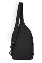 Pender Pack