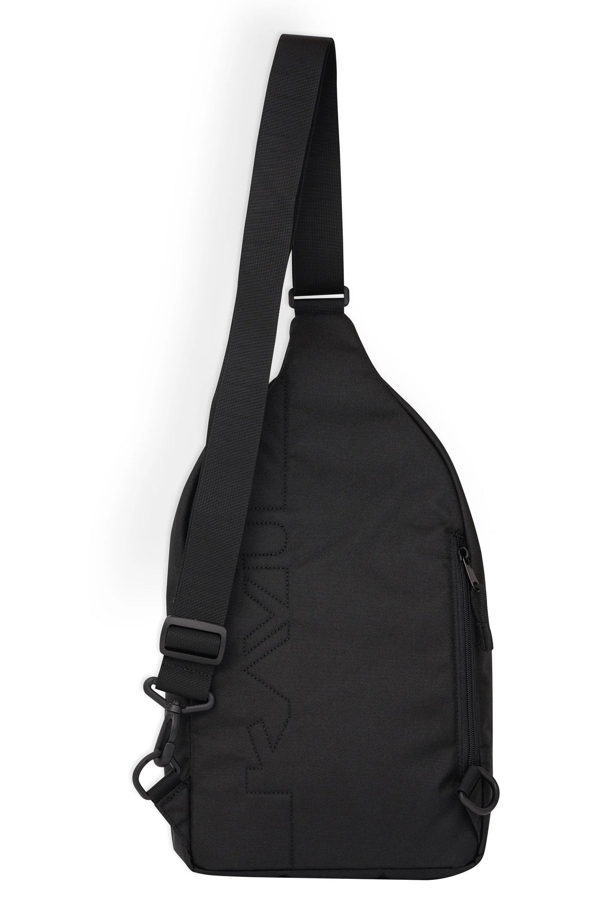 Pender Pack