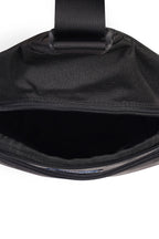 Pender Pack