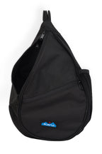 Mini Paxton Pack