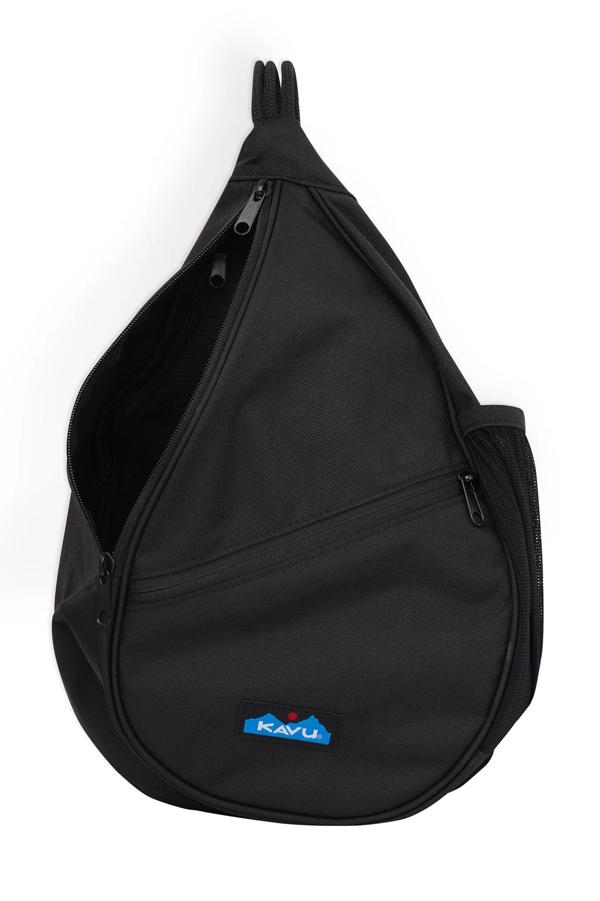 Mini Paxton Pack