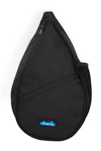 Mini Paxton Pack