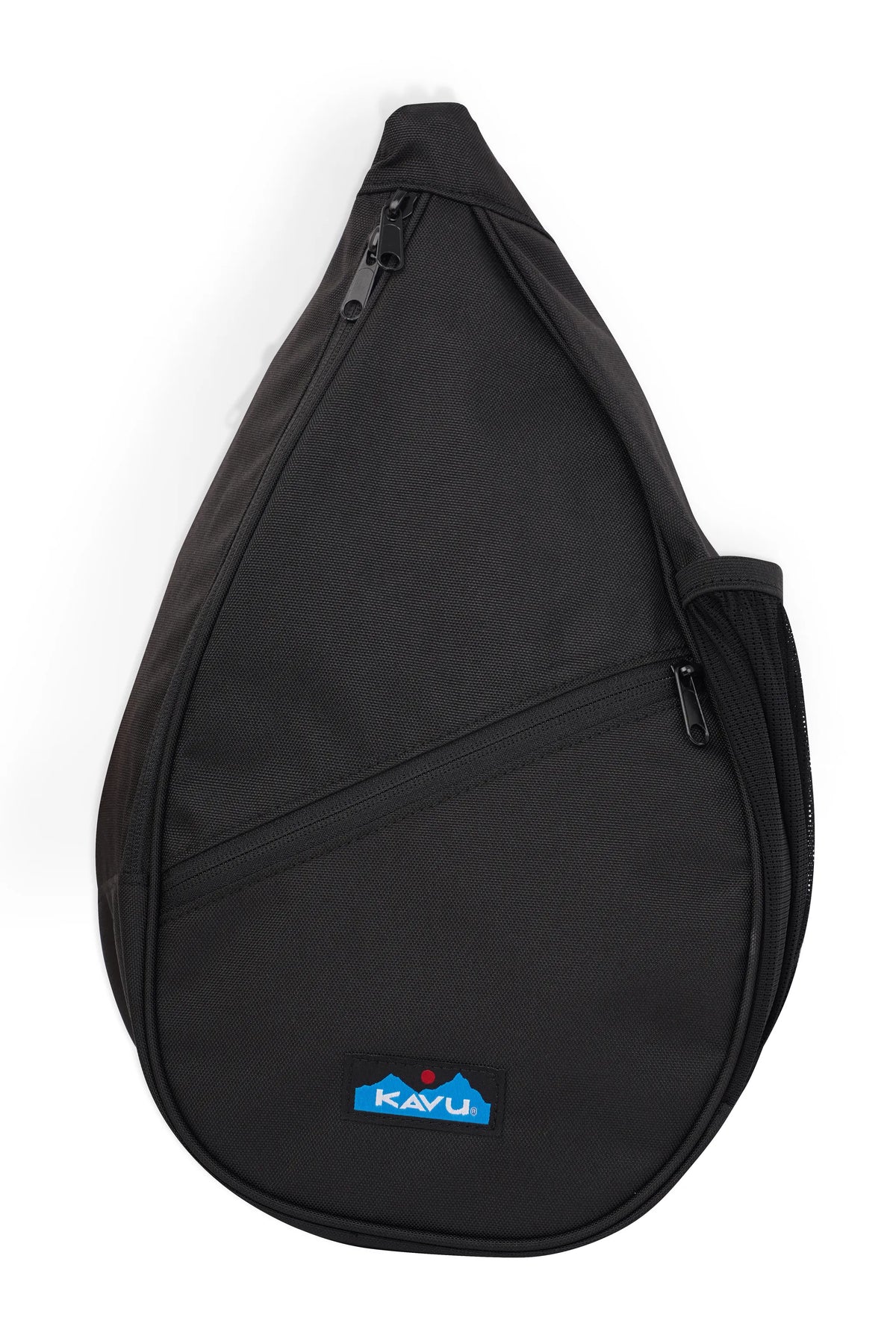 Mini Paxton Pack