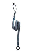 Kavu Leash