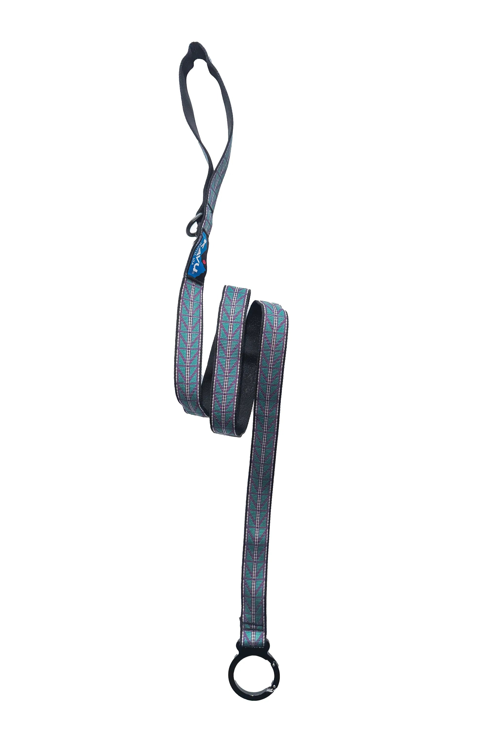 Kavu Leash
