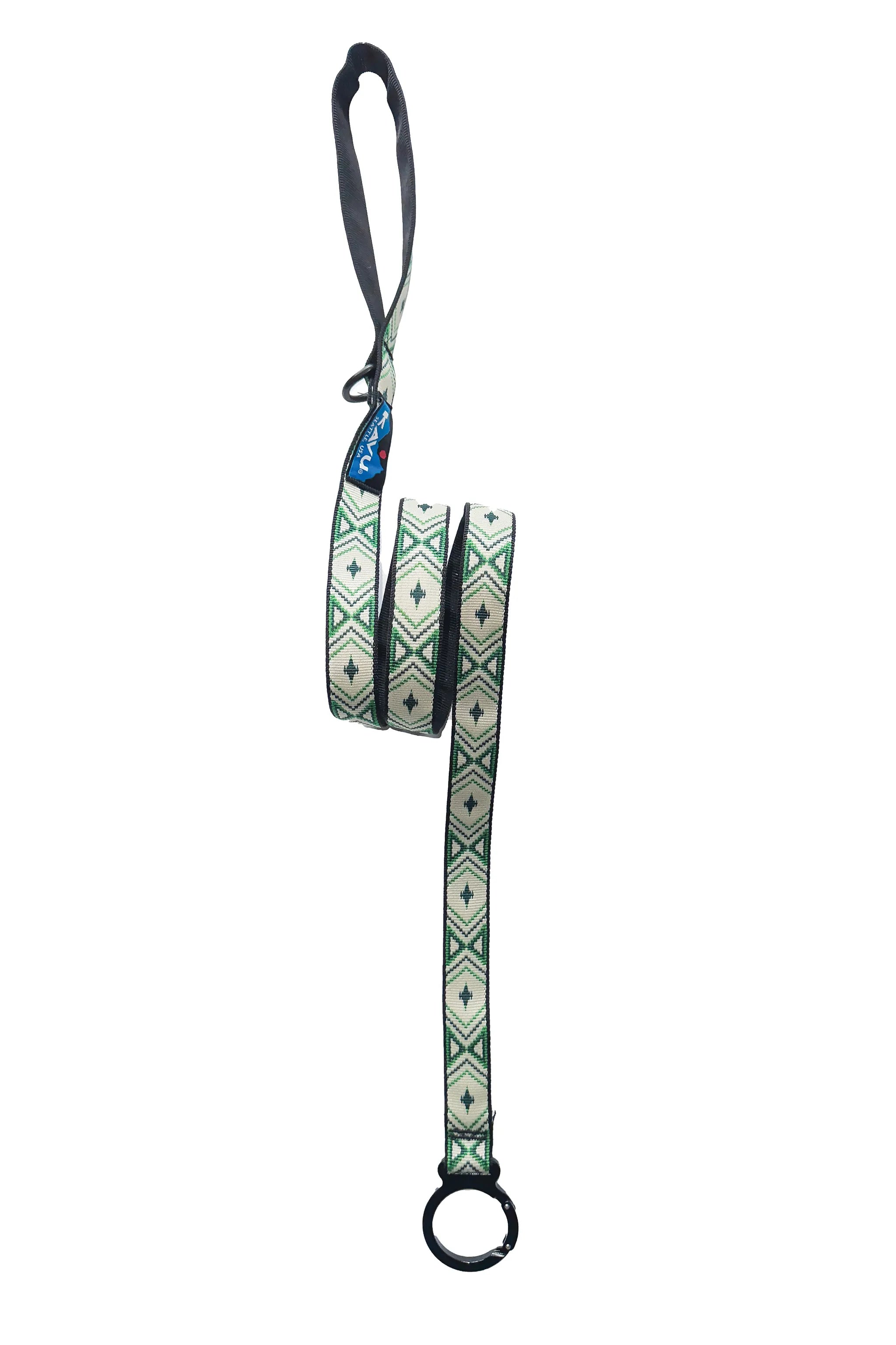 Kavu Leash