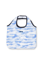 Kavu Day Bag