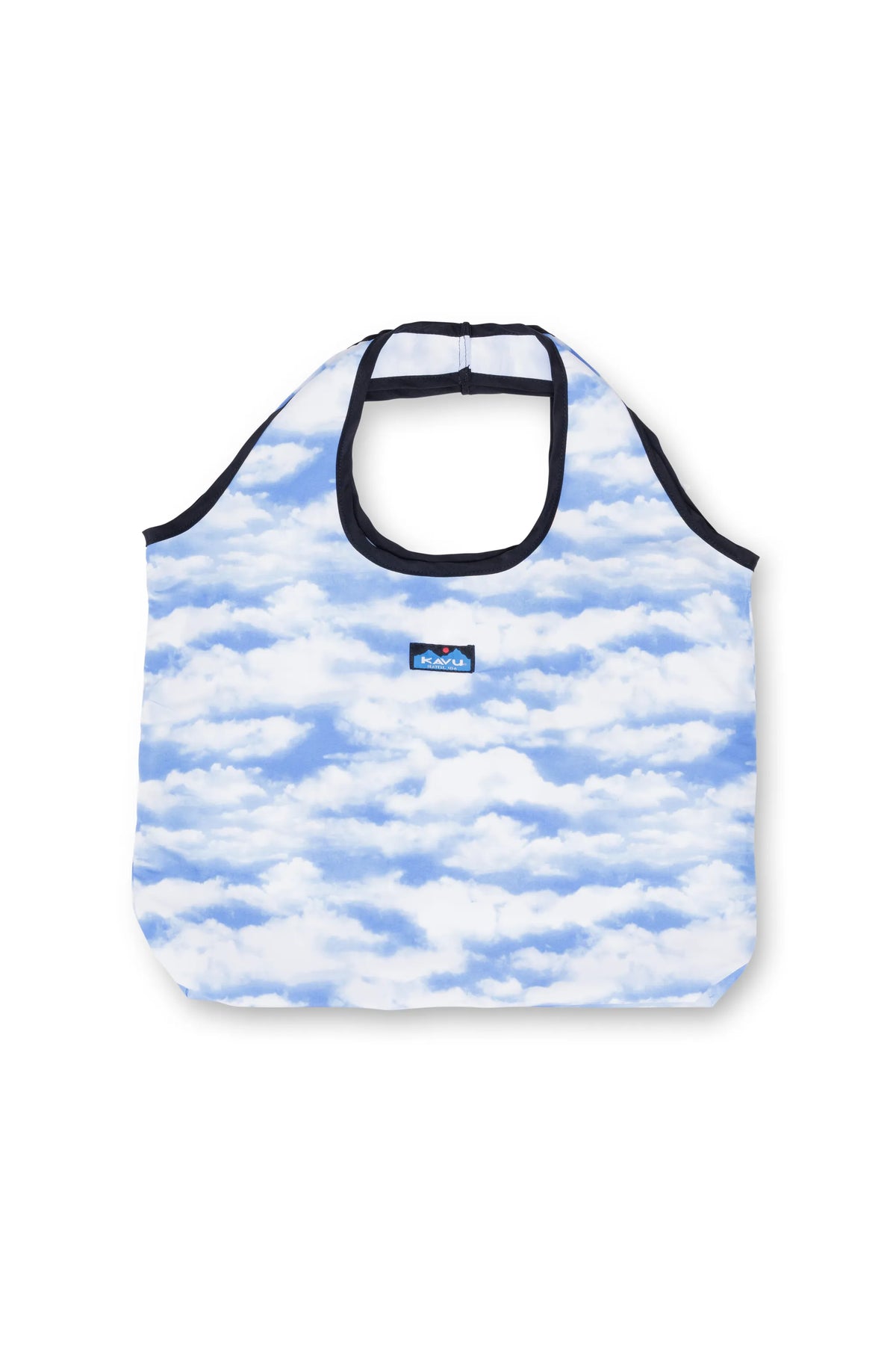 Kavu Day Bag