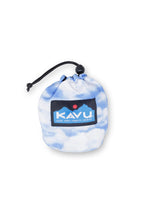 Kavu Day Bag