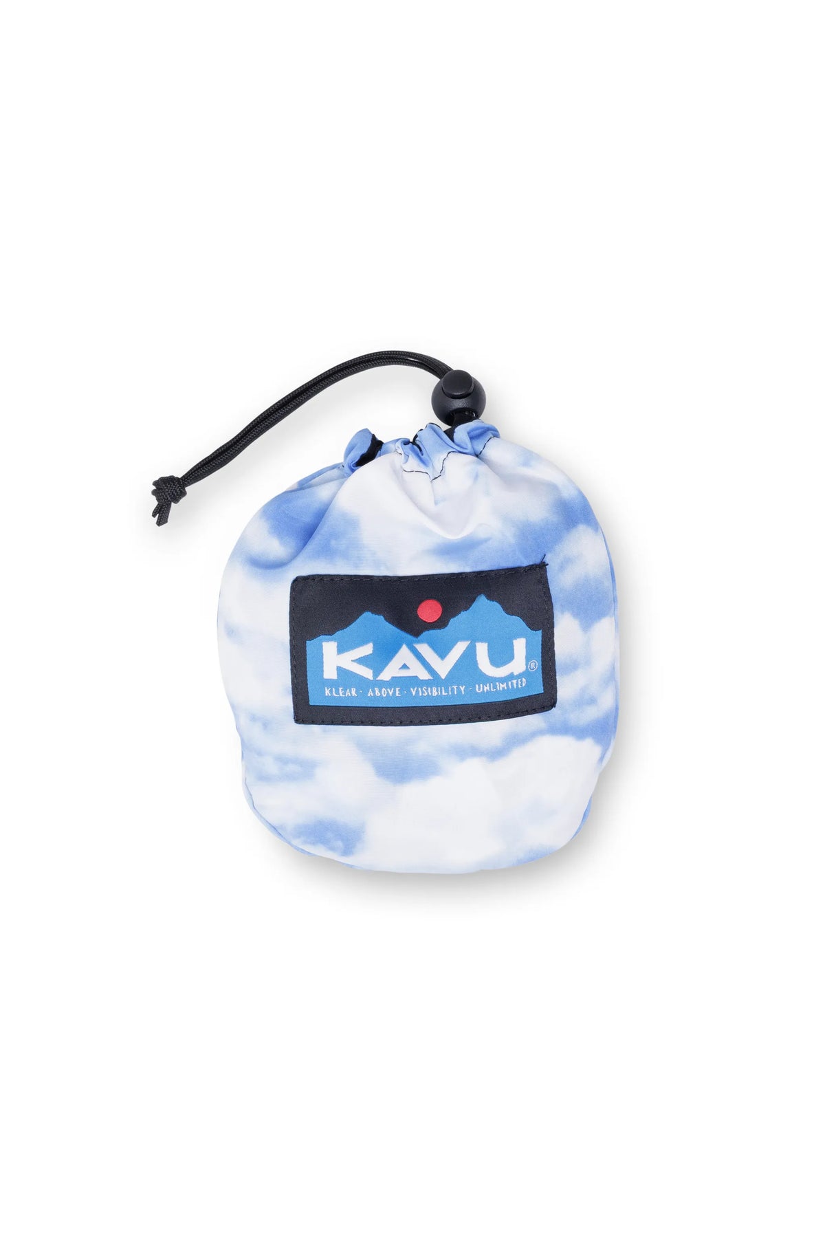 Kavu Day Bag