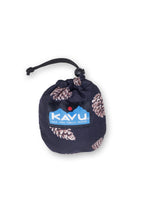 Kavu Day Bag