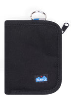 Zippy Wallet