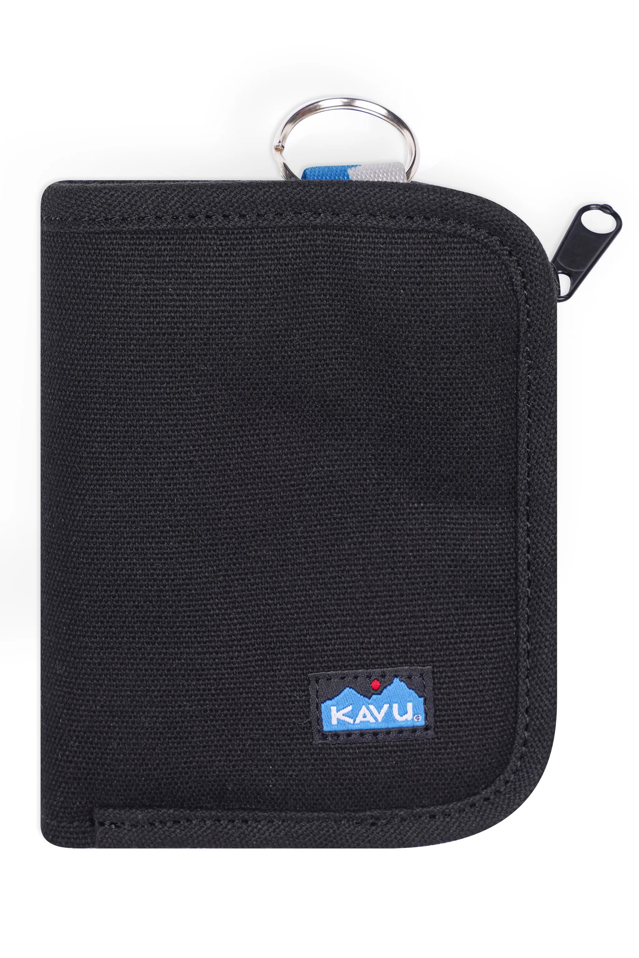 Zippy Wallet
