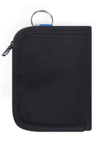 Zippy Wallet