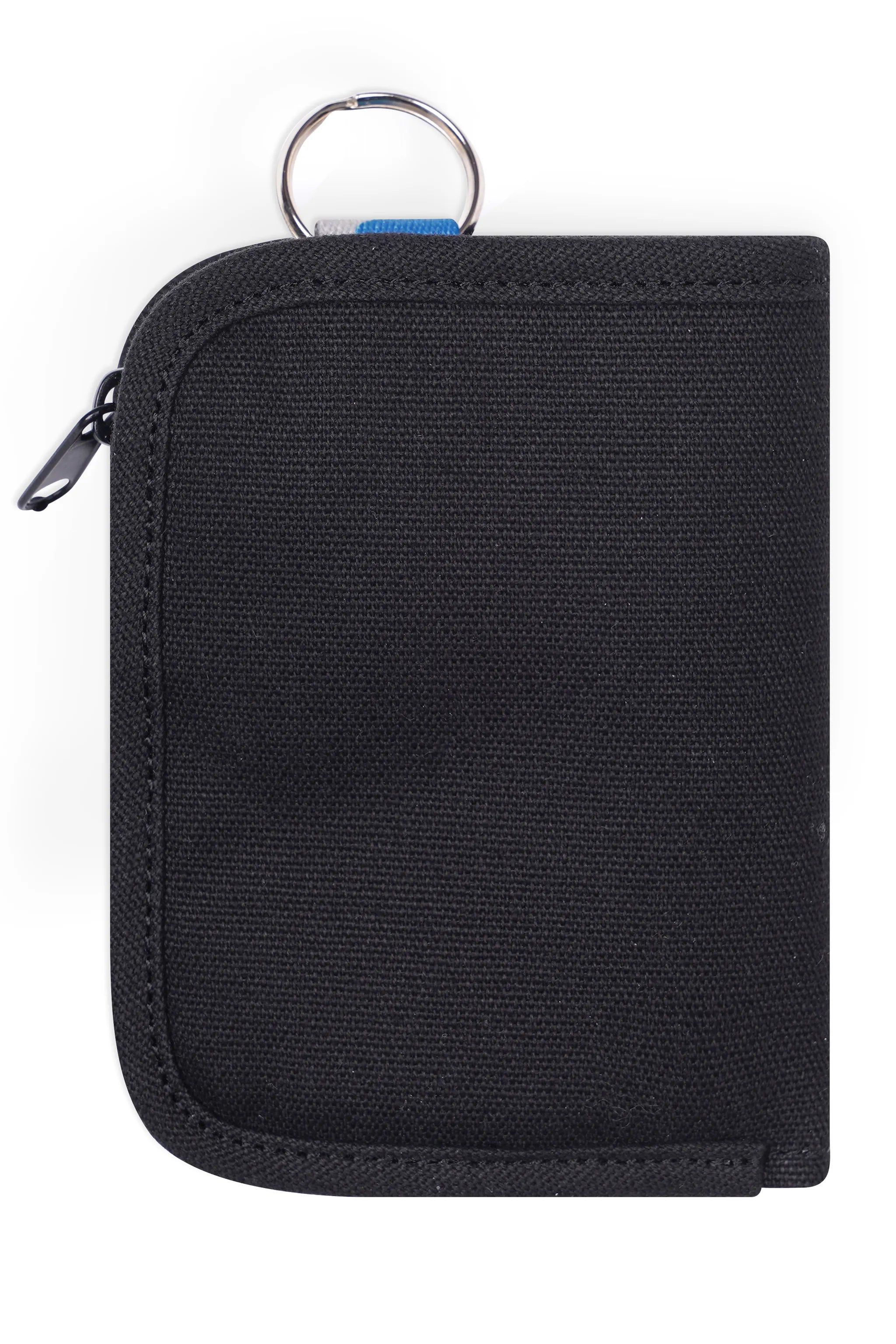 Zippy Wallet