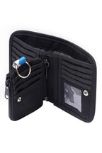 Zippy Wallet