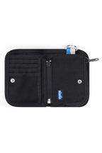 Zippy Wallet