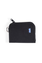 Zippy Wallet