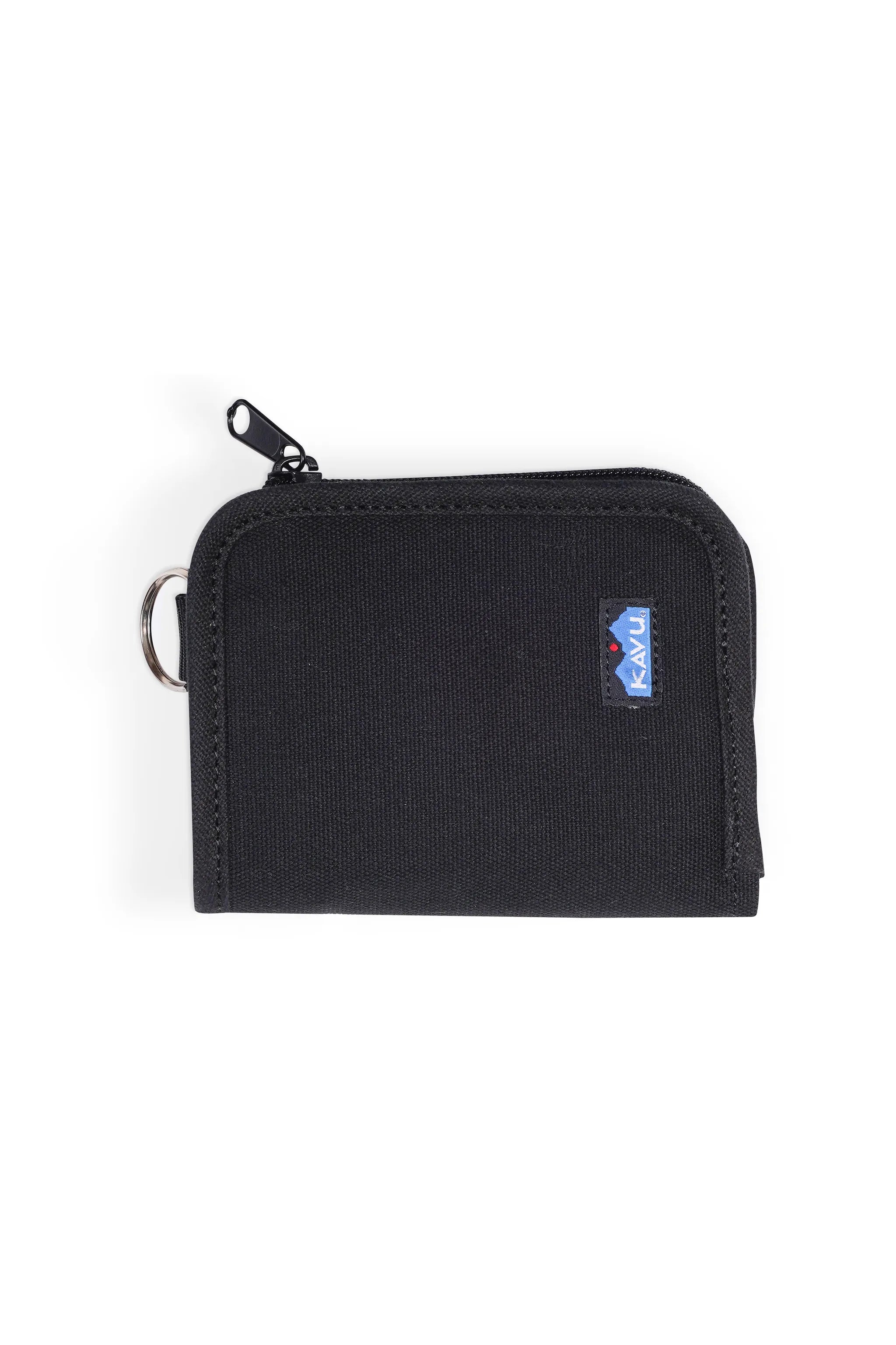 Zippy Wallet